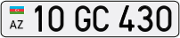 10GC430