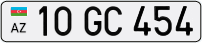 10GC454