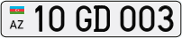 10GD003