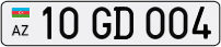 10GD004