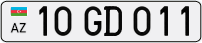 10GD011