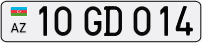 10GD014