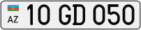 10GD050