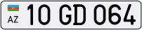 10GD064