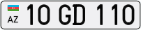 10GD110