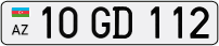 10GD112