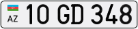 10GD348