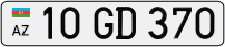 10GD370