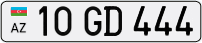 10GD444
