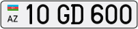 10GD600