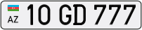10GD777