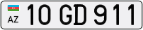 10GD911