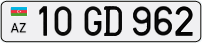10GD962