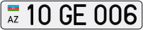 10GE006