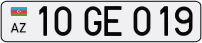 10GE019