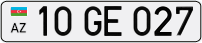 10GE027