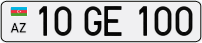 10GE100