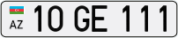 10GE111