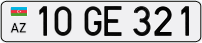10GE321