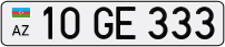 10GE333