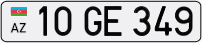 10GE349