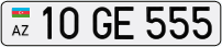10GE555