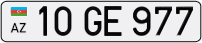 10GE977
