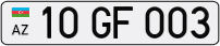 10GF003