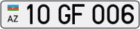 10GF006