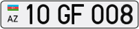 10GF008