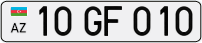10GF010