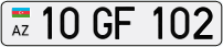 10GF102