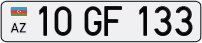 10GF133