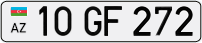 10GF272