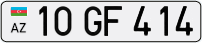 10GF414