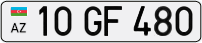 10GF480