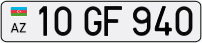 10GF940