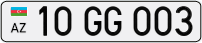 10GG003