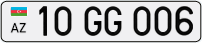 10GG006