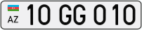 10GG010