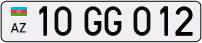 10GG012