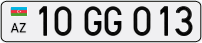 10GG013