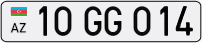 10GG014