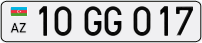 10GG017