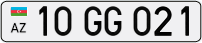 10GG021
