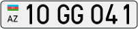 10GG041