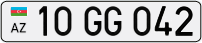 10GG042