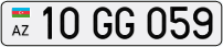 10GG059