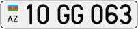 10GG063