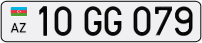 10GG079